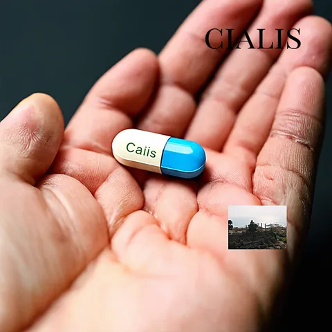 Cialis 20mg sans ordonnance